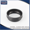 90313-T0001 Saiding Rear Axle Shaft Oil Seal for Toyota Hilux Ggn15 Kun25