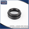 Rear Axle Shaft Oil Seal 90313-48001 Saiding Autoparts for Toyota Land Cruiser Kzj70 Lj70