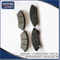 Hot Sale 88964099 Car Brake Pads for Buick Gl8