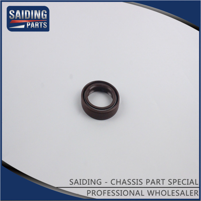 90311-25032 Crankshaft Oil Seal for Toyota Auris Corolla 08/2012-