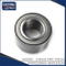 Axle Shaft Bearing Rear 90366-T0060 for Toyota Hilux Koyo NSK NTN SKF