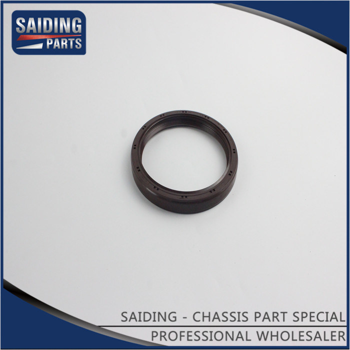 90311-73005 Crankshaft Oil Seal for Toyota Tank Year 11/2016-