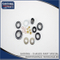Saiding Steering Rack Repair Kits for Toyota Carina Corona 04445-20080 St171 3sfe