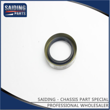 Axle Oil Seal 90310-50006 Genuine Parts for Toyota Dyna 07/2001-