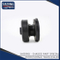 Good Quality Cheap Price 52205-60020 Mounting Cushion Mount Rubber Bush for Toyota Land Cruiser Fzj100