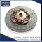 31250-0K280 Wholesale OEM Car Parts Clutch Plate for Hilux