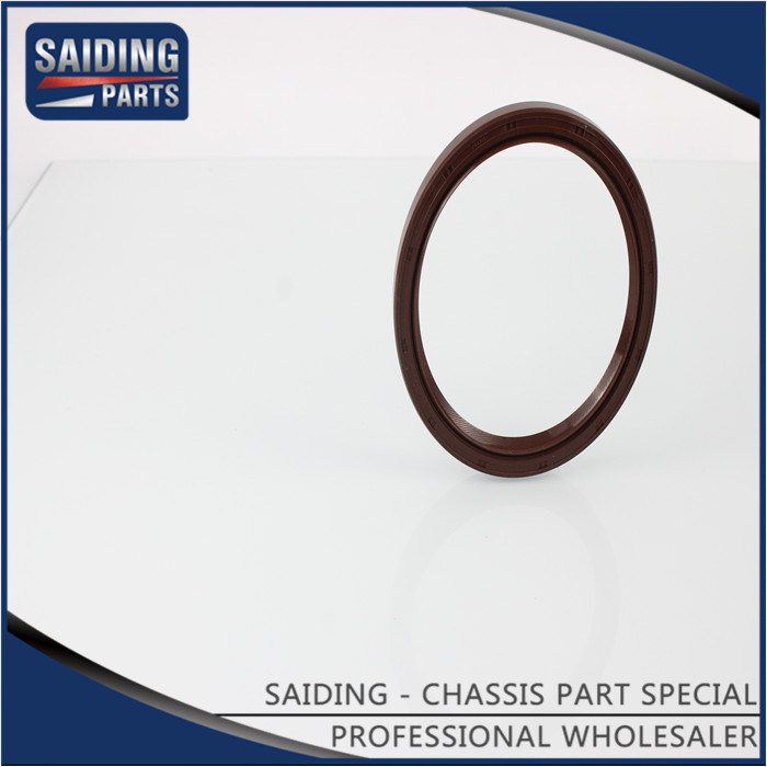 90311-99009 Saiding Engine Rear Oil Seal for Toyota Land Cruiser 1fzfe