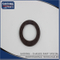 Genuine OEM 90311-75016 Crankshaft Oil Seal for Toyota Corolla 07/2007-