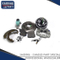 Good Quality Automobile Rubber Brake Master Kit for Nissan Serena 46011-70j26 C23m