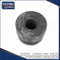 Auto Suspension Parts 52204-60090 Cab Mount Rubber Bushing for Toyota