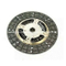 Clutch Disc for Toyota Hilux Car Parts