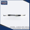 45510-0d530 Car Parts Steering Rack for Toyota Yaris Made in China