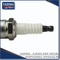 90919-01083 High Quality Ngk Spark Plug for Car Part Toyota Corolla