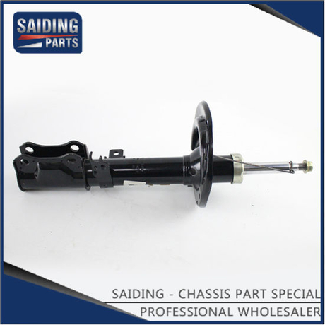 Auto Kyb Shock Absorber for Toyota Corolla Zre142 # 48530