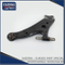 48069-33070 China Control Arm for Toyota Camry Car Parts
