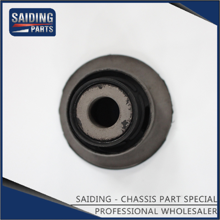 Hot Selling Body Bushing for Toyota Camry Acv40 Acv41 Ahv41 52271-06100