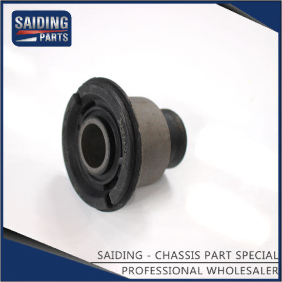 Car Parts Suspension Body Bushing for Toyota Camry Acv40 Acv41 Ahv41 52272-06090