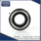 Car Release Bearing for Toyota Land Cruiser Vdj200 31230-60260