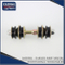 Front Stabilizer Sway Bar Link 48819-52010 for Toyota Yaris Nlp10 Car Parts