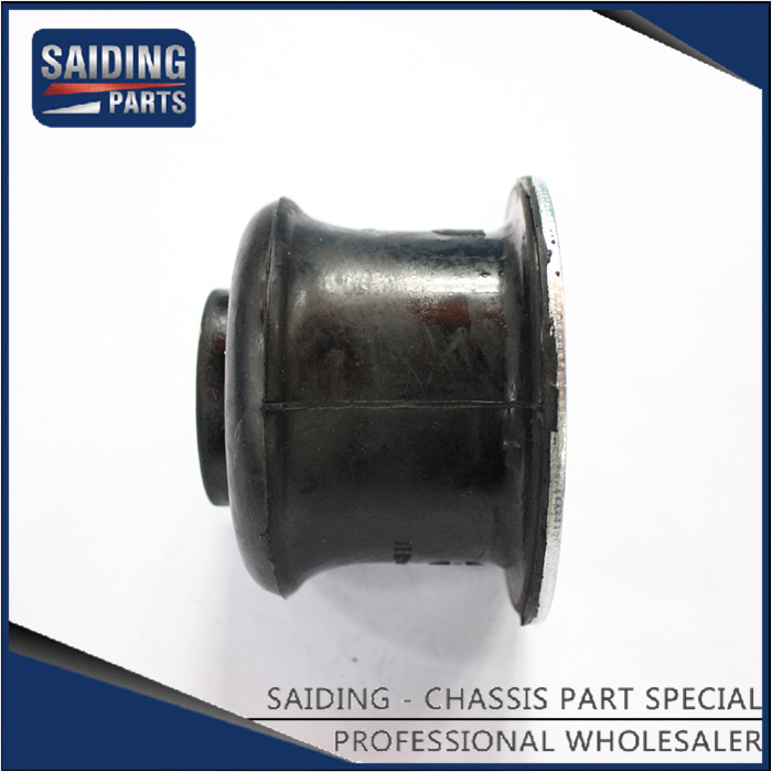 Good Price Body Bushing for Toyota Land Cruiser Grj120 Kdj120 Lj120 Rzj120 52205-35160