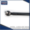 45440-39115 Car Parts Tie Rod End for Toyota Coaster