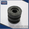 Auto Part Body Bushing for Toyota Land Cruiser Grj120 Kdj120 Lj120 Rzj120 52202-35090