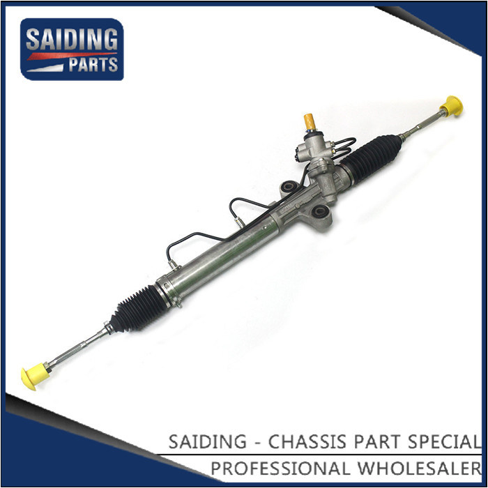 China Steering Rack for Toyota Hiace Car Parts 44250-26470