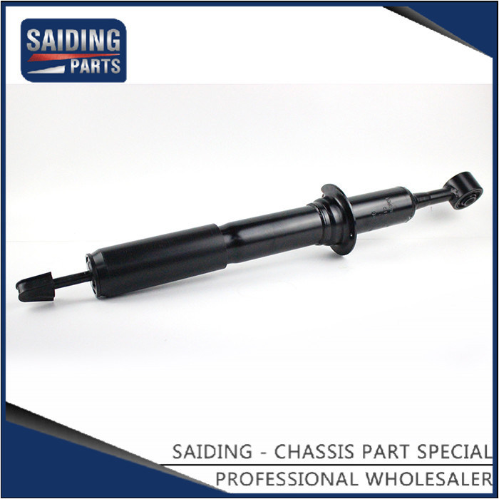 Auto Shock Absorber for Toyota Land Cruiser Grj150 48510-60300