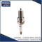 Platinum Spark Plug for Ford Ranger Engine Parts 2.2 1.8L Mags32c