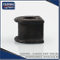 Competitive Price Stabilizer Bushing 48815-28061 for Toyota Previa