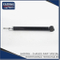 Auto Shock Absorber for Toyota Yaris Ksp90 Ncp90 Ncp91 Ncp92 Ncp93 #48530-80340