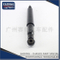 Auto Shock Absorber for Toyota Condor Tgn40 Kun40 # 48531-0K210