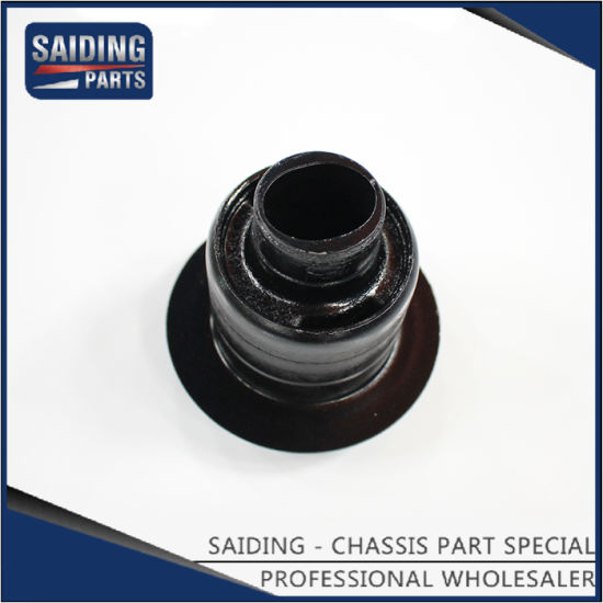 Wholesale Auto Parts Body Bushing for Toyota Camry Acv40 Acv41 Ahv41 52217-06090