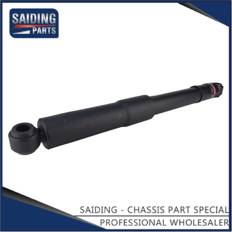 New Model Shock Absorber for Toyota Hilux Gun125 Gun126