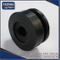 Automotive Part Body Bushing for Toyota Land Cruiser Fzj100 Hdj100 Hzj105 Uzj100 52208-60040