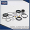 Steering Gear Steering Rack Repair Kit 04445-0K120 for Toyota Hilux