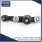 Suspension Ball Joint for Toyota Reiz Grx121 Grx122 43330-09550