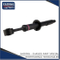 Shock Absorber for Toyota Hilux Kun26#48510-09K10