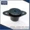 Rubber Body Bushing for Toyota Hilux Kzn130 Ln130 Vzn130 52203-35150