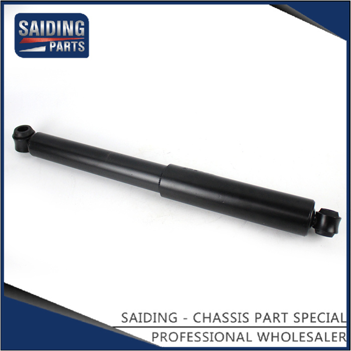 Car Parts Shock Absorber for Toyota Hiace Kdh201 Kdh212#48531-80725