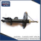 Car Parts Shock Absorber for Toyota RAV4 Aca30 Ala30#48520-80074