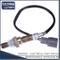 Auto Parts Oxygen Sensor for Toyota Highlander 234-9009