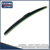 Reasonable Price Automotive Wiper Blade for Toyota Land Cruiser Grj150 Kdj150 85212-53081