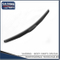Automotive Wiper Blade for Toyota Land Cruiser Grj150 Kdj150 85212-53081