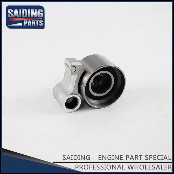 Auto Part Tensioner for Toyota Landcruiser Engine Part 5vzfe 13505-62070