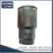 Diesel Fuel Filter for Toyota Hiace S. B. V 2lt 2L 23390-64450