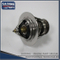 Auto Thermostat for Toyota Land Cruiser 1fzfe Engine Parts 90916-03117