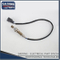 Auto Parts Oxygen Sensor for Toyota Previa Engine Part 2azfe 89467-28040