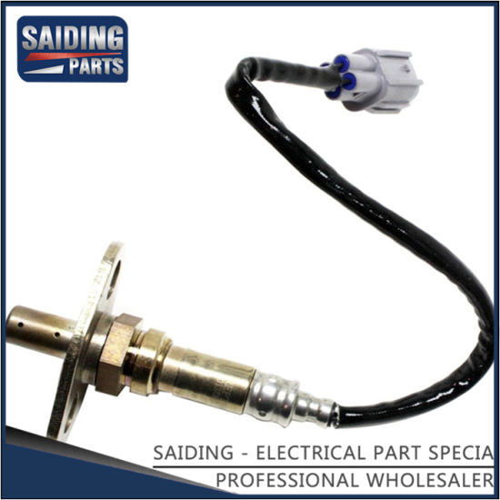 Air/Fuel Ratio Oxygen Sensor For 99-03 Toyota 4Runner & Tacoma 2.4L 3.4L – OS02540