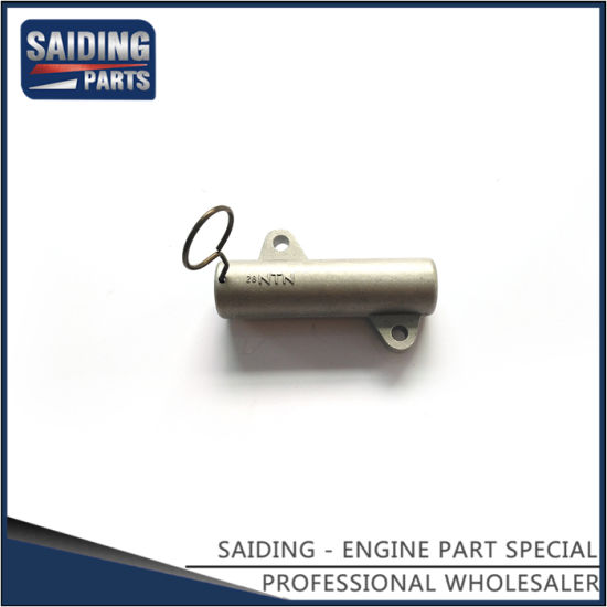 Saiding Pully Tensioner 13540-17011 for Toyota Landcruiser 1hdft